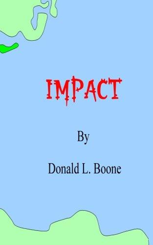 Impact