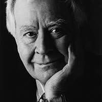 Horton Foote