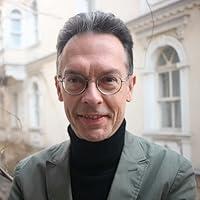 Olivier Remaud