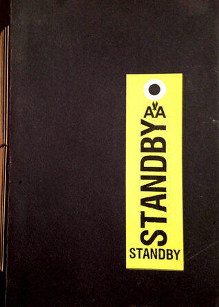 Standby
