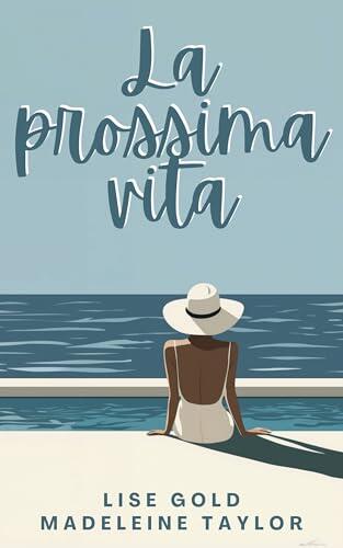 La prossima vita