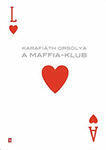 A Maffia-klub