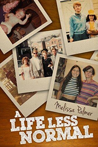 A Life Less Normal