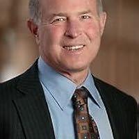 Jack N. Rakove
