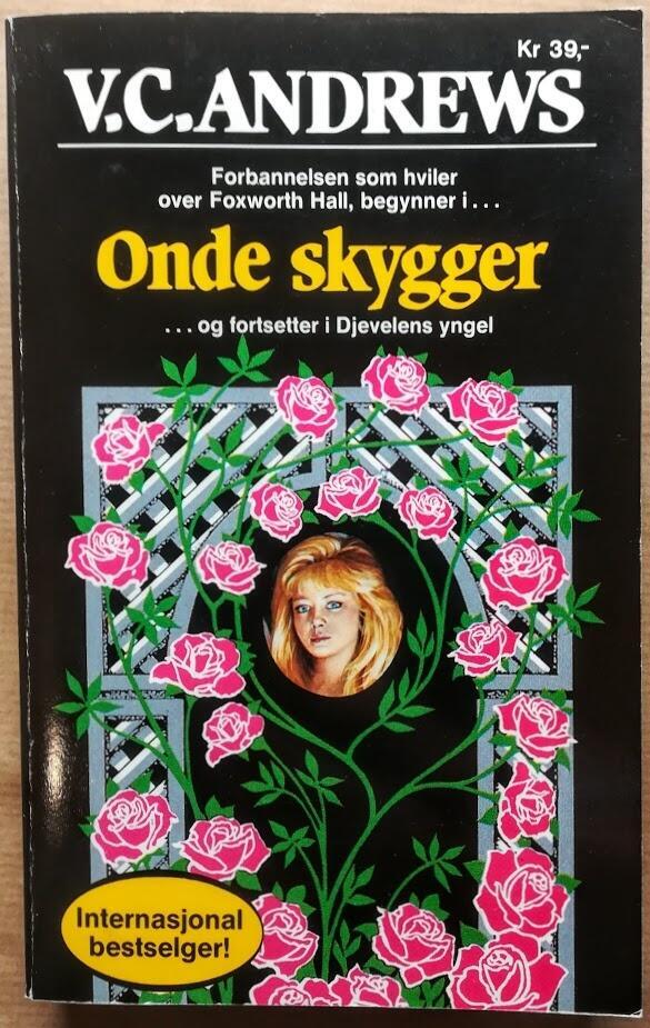 Onde skygger