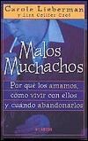 Malos muchachos