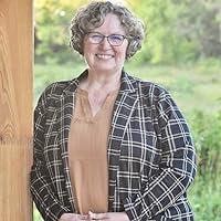 Brenda S. Anderson