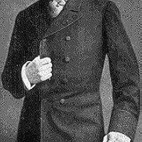 John Tenniel