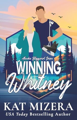 Winning Whitney