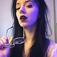 Dess Terentjeva