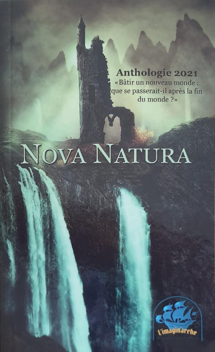 Nova Natura
