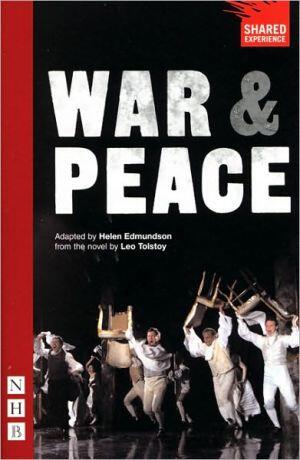 War and Peace