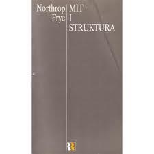 Mit i struktura