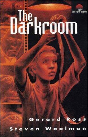 The Dark Room
