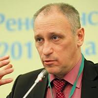 Александр Аузан