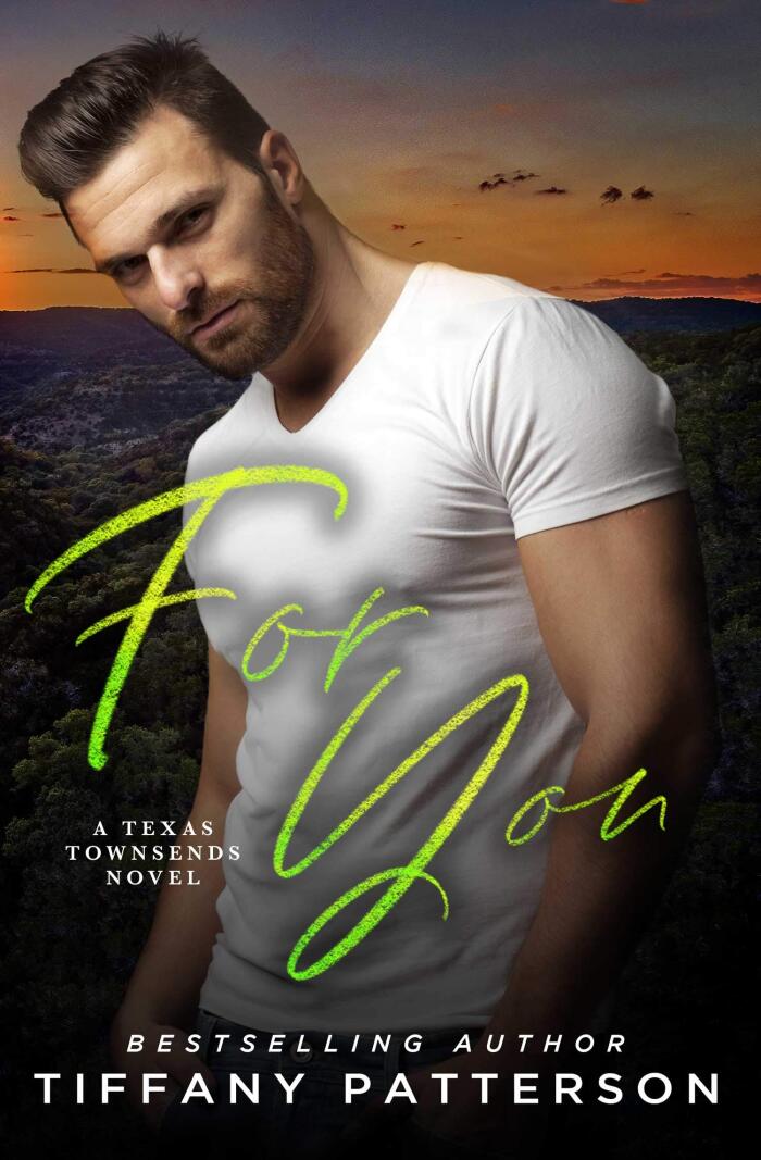 Townsends of Texas