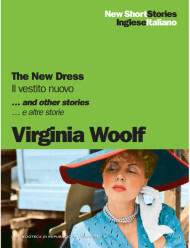 The New Dress... and other stories