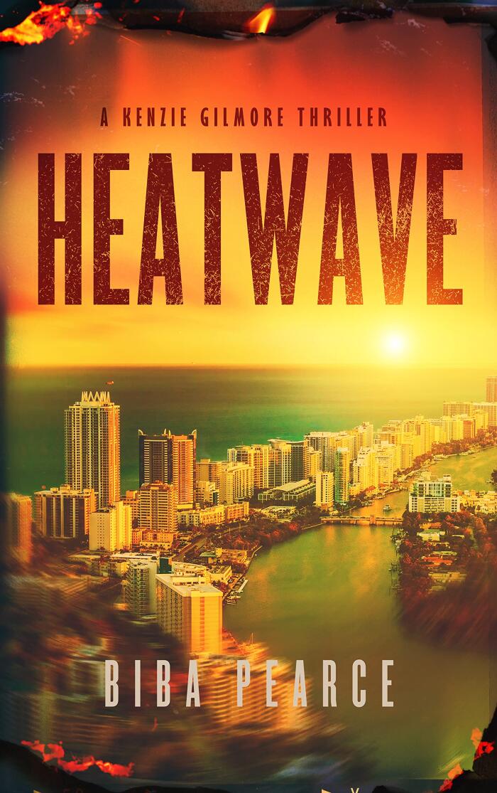 Heatwave