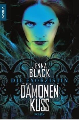 Dämonenkuss
