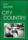 City Country