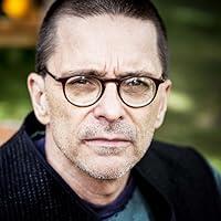 Robert Jensen