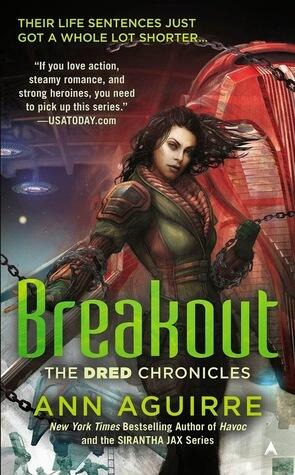 Breakout