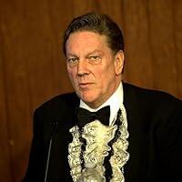 Tony Millionaire