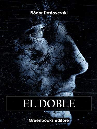 El doble
