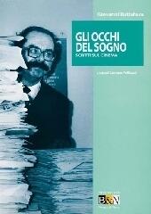 Gli occhi del sogno: Scritti sul cinema