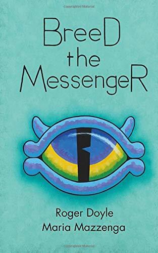 Breed the Messenger