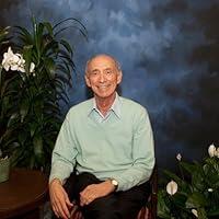 Kenneth Wapnick