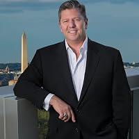 Scott Love