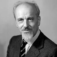 Lelio Basso