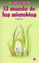 El mundo de los microbios