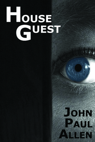 House Guest