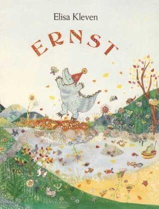 Ernst