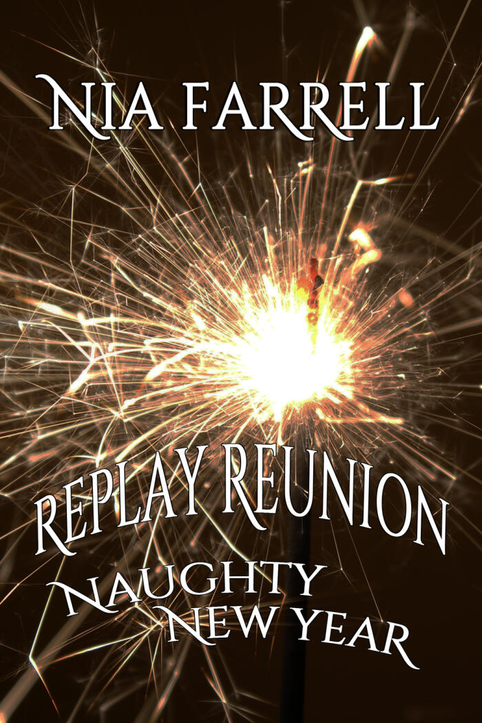 Replay Reunion