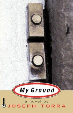 My Ground