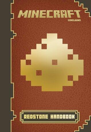 Minecraft Handbook