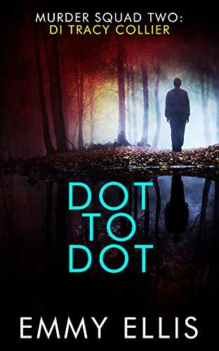Dot to Dot