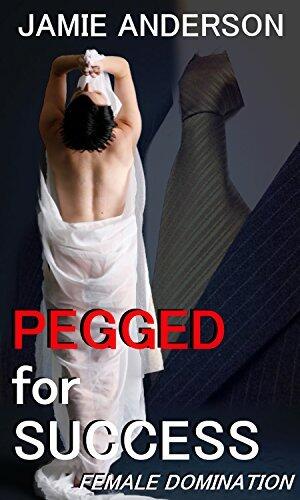 Pegged for Success: Female Domination
