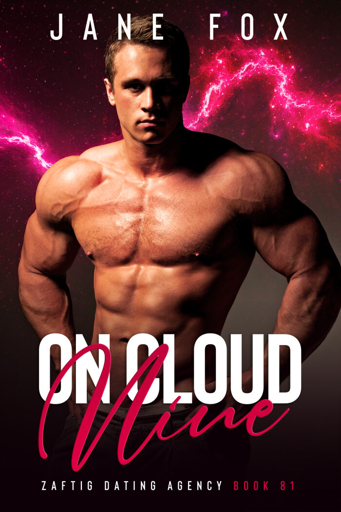 On Cloud Nine