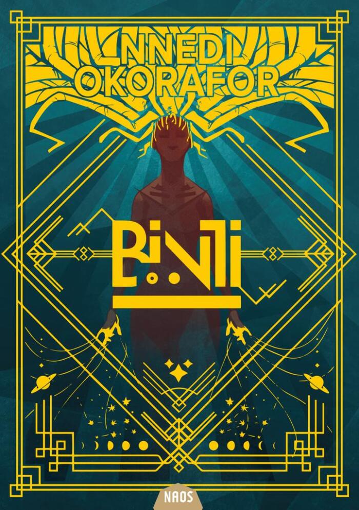 Binti