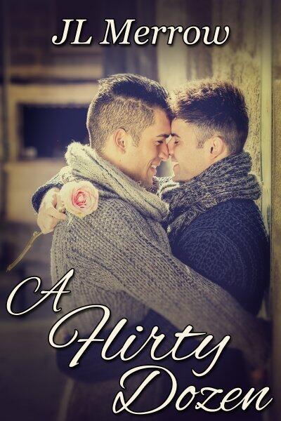 A Flirty Dozen