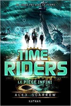 Le Piège Infini
