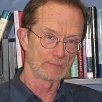 Brad Inwood