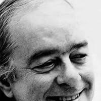 Vinicius de Moraes