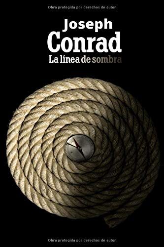 La Linea de Sombra