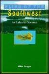 Flies of the Southwest: For Lakes