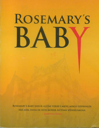Rosemary's Baby